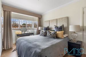 Photo 16- click for photo gallery